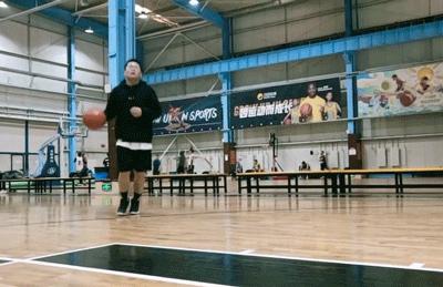 kd12上脚好看吗,kd12莆田脚感