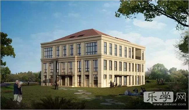 乐学快报｜青岛20所学校全面升级