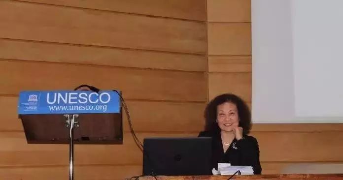 清华思客｜肖巍：基因编辑婴儿事件引发的生物医学科学技术的伦理思考