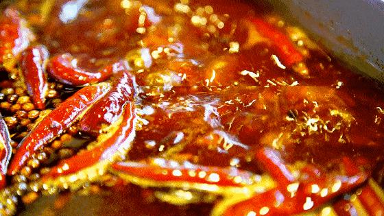 为什么一到夏天就有汗臭,为什么一到夏天就腋下有味道