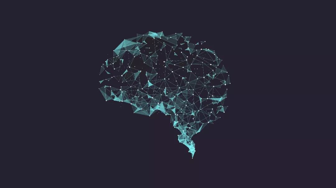 怎么让学习像打游戏一样,如何才能让学习跟打游戏一样爽