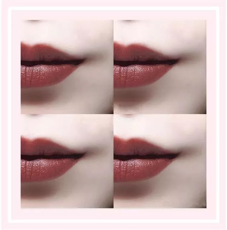 李佳琪推荐口红到底哪些真的值得买？好看小众还不贵！