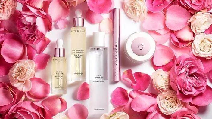 李佳琪推荐口红到底哪些真的值得买？好看小众还不贵！