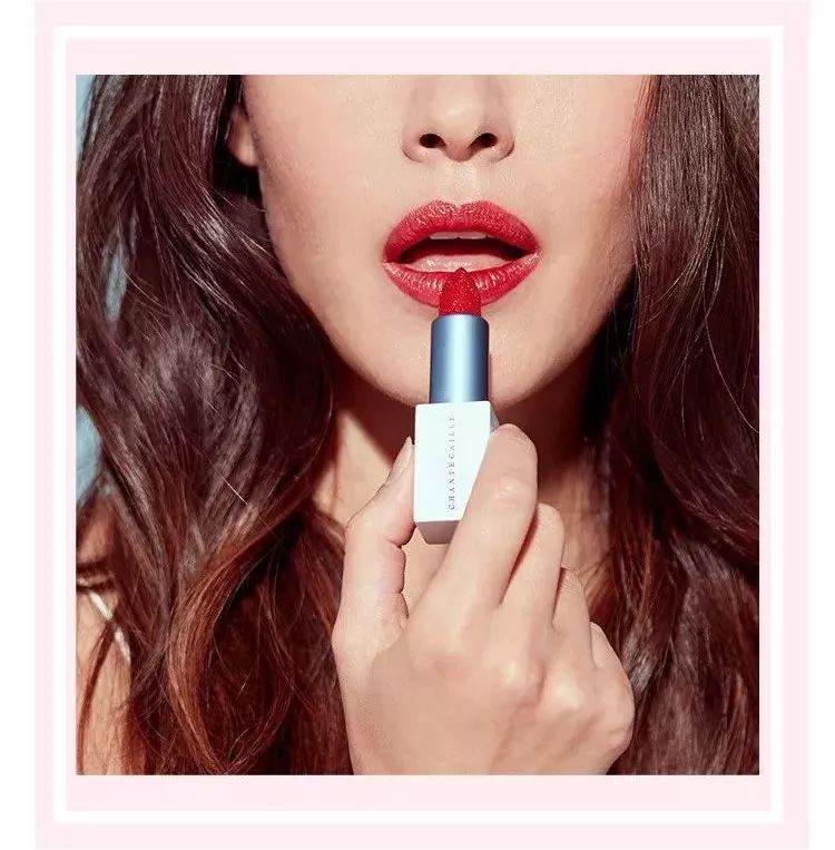 李佳琪推荐口红到底哪些真的值得买？好看小众还不贵！