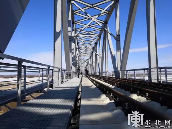 过去一周，“一带一路”发生了这些大事（3月18日—3月22日）