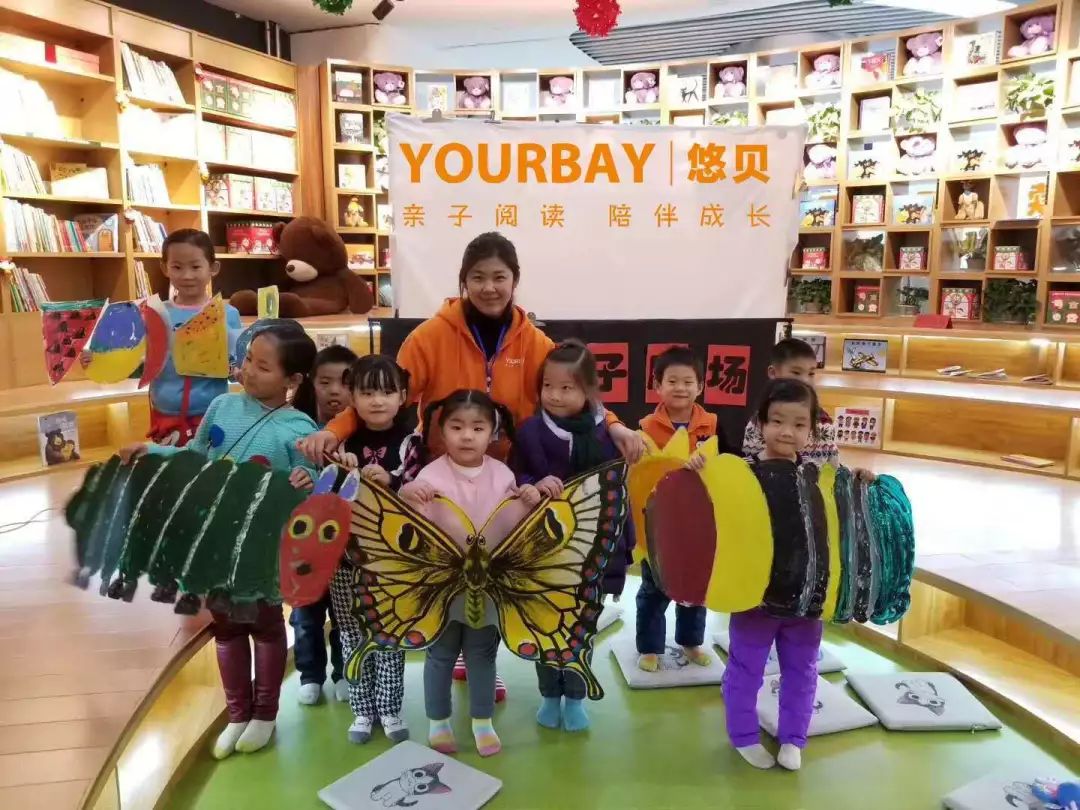 全职妈妈和职场妈妈的心态变化,职场妈妈和全职妈妈哪个更焦虑