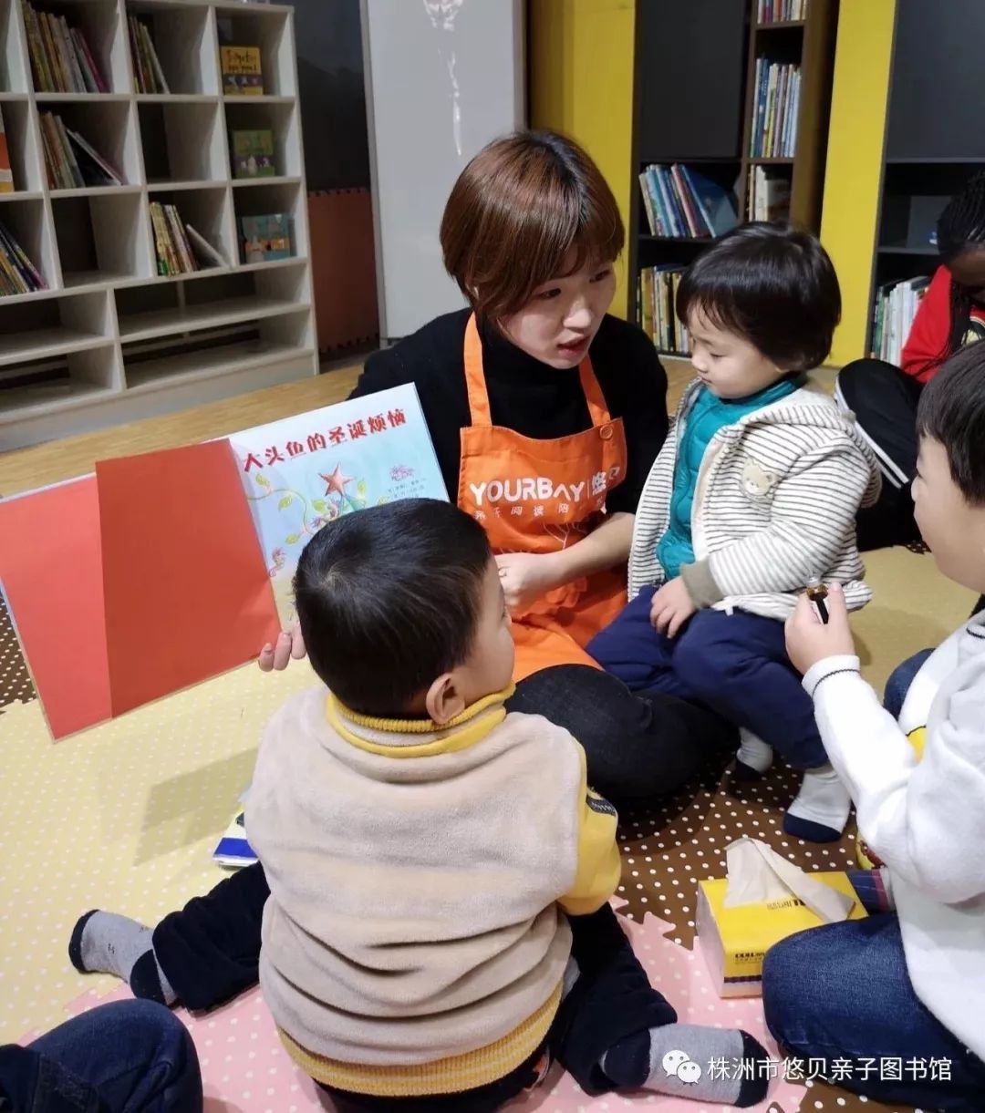 全职妈妈和职场妈妈的心态变化,职场妈妈和全职妈妈哪个更焦虑