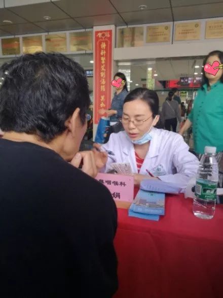 世界睡眠日义诊为睡眠把脉,关注睡眠健康行家义诊进行中