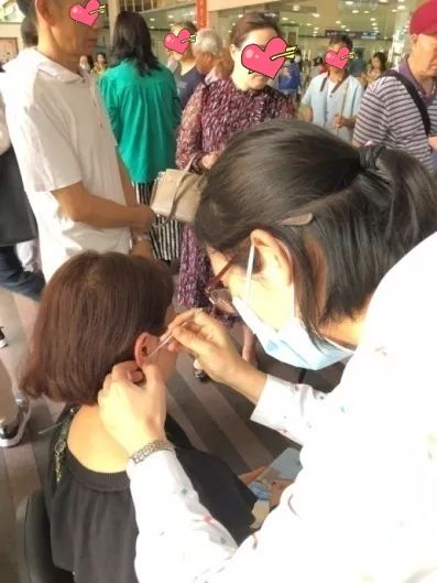 世界睡眠日义诊为睡眠把脉,关注睡眠健康行家义诊进行中