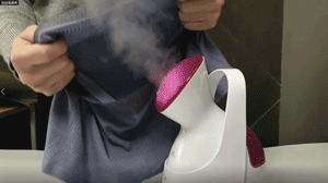 不臃肿也不紧绷保暖裤男,舒适无束缚休闲裤男