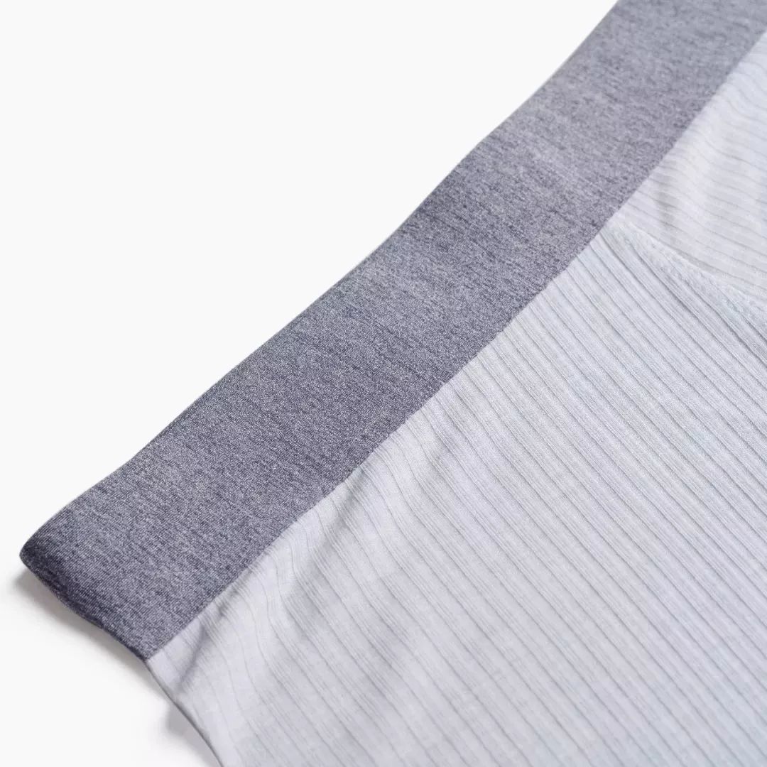 不臃肿也不紧绷保暖裤男,舒适无束缚休闲裤男