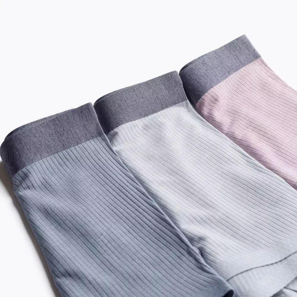 不臃肿也不紧绷保暖裤男,舒适无束缚休闲裤男