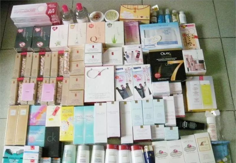 代购买到假货怎么投诉,海淘假货能够维权吗