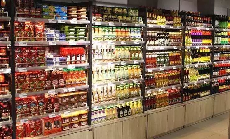 代购买到假货怎么投诉,海淘假货能够维权吗