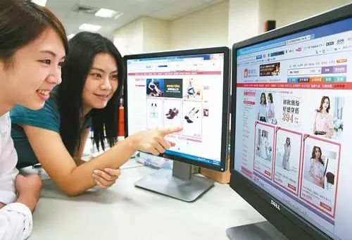 代购买到假货怎么投诉,海淘假货能够维权吗