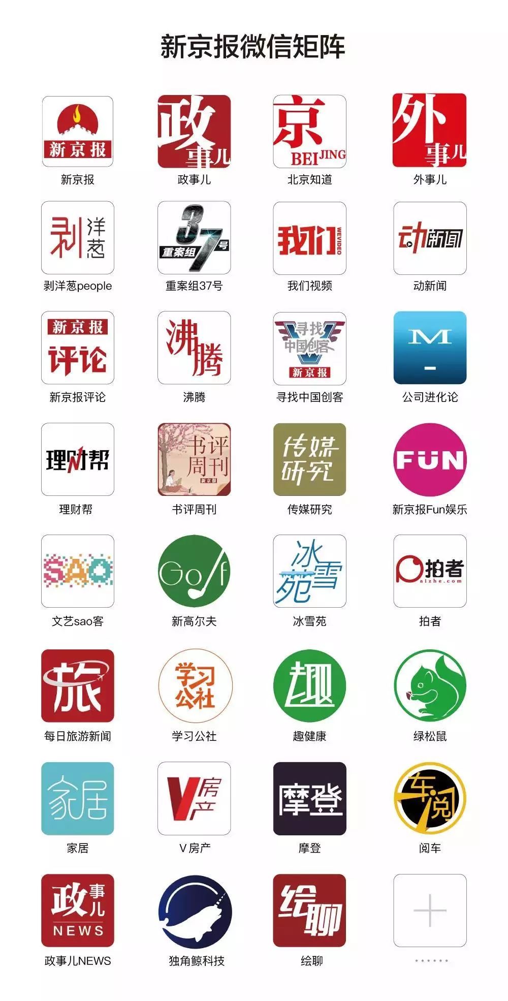 凯撒旅游东京奥运会,凯撒旅游巴黎站官网