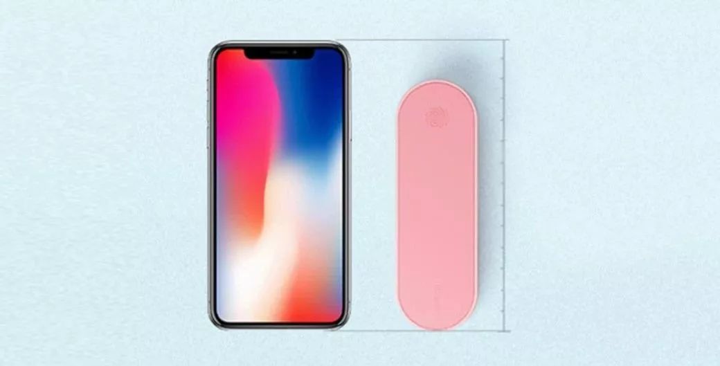 给隐形*党**最强势的福利！能自动洗镜的黑科技，告别昂贵日抛~