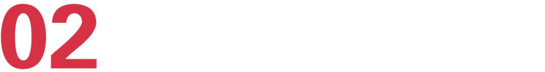 为什么肯德基麦当劳突然搞打折,为什么肯德基麦当劳喜欢发优惠券