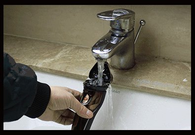 细菌最多的用品,生活用品的细菌数量