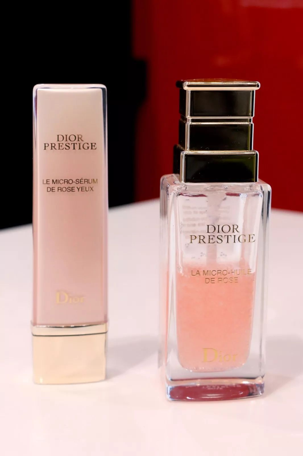 娇韵诗新年大促,娇韵诗年中大促销