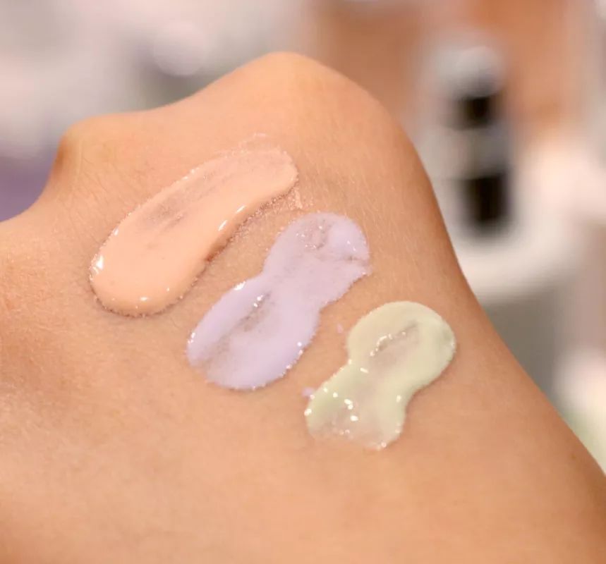 娇韵诗新年大促,娇韵诗年中大促销