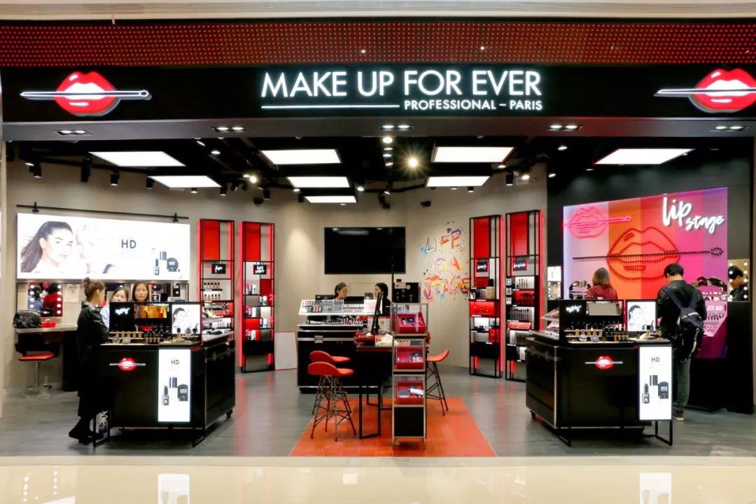 娇韵诗新年大促,娇韵诗年中大促销