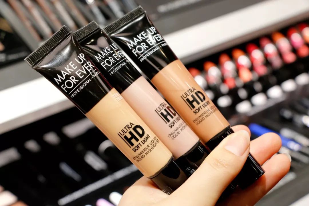 娇韵诗新年大促,娇韵诗年中大促销