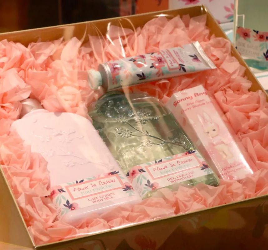 娇韵诗新年大促,娇韵诗年中大促销