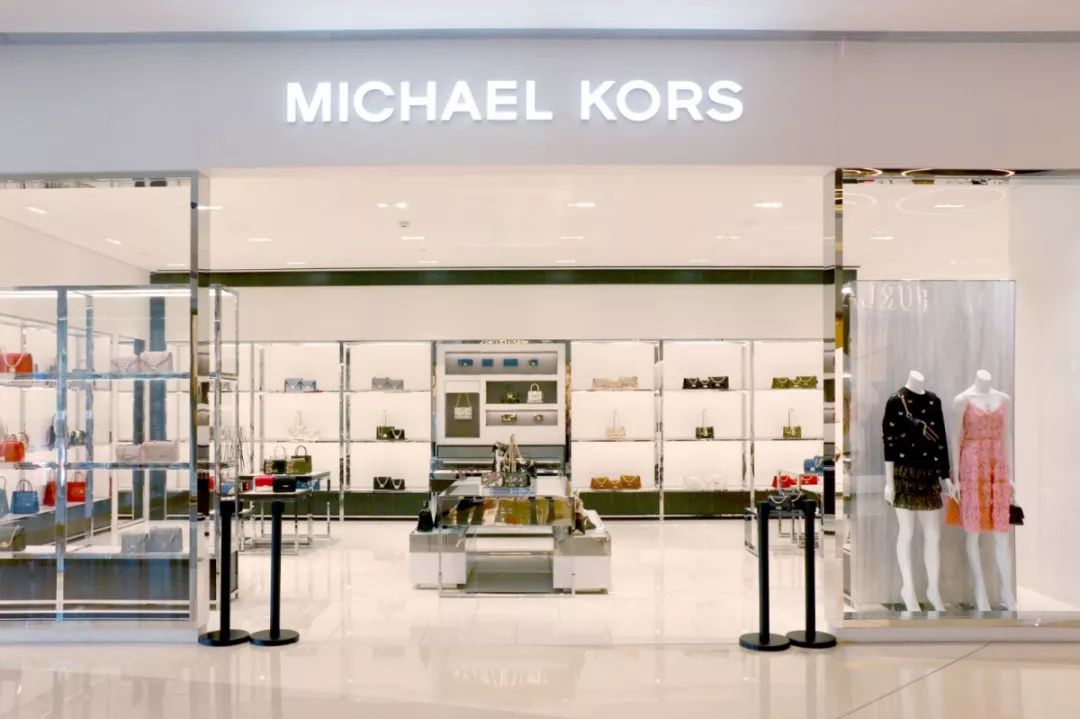 娇韵诗新年大促,娇韵诗年中大促销