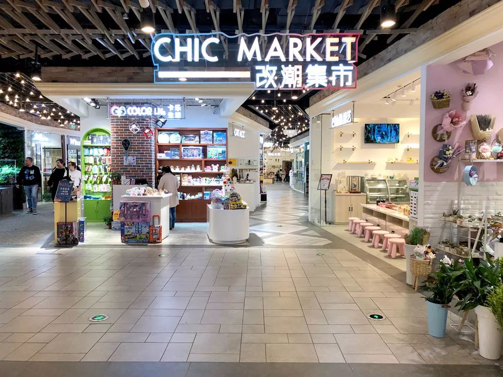 娇韵诗新年大促,娇韵诗年中大促销