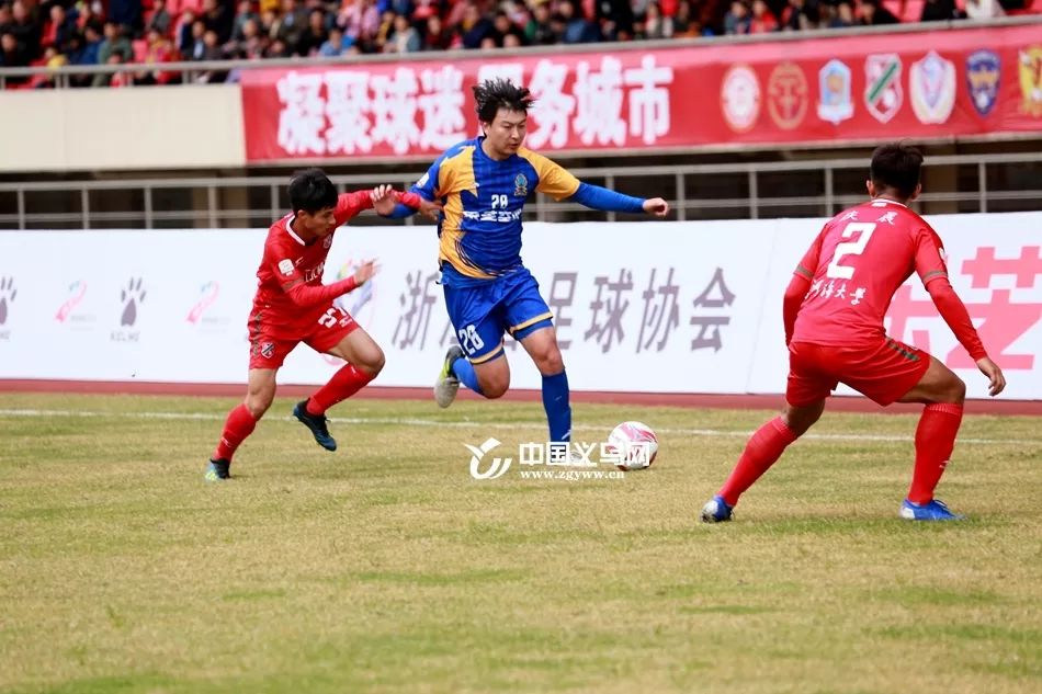 领先最多被反超的足球赛,领先20分被翻盘的比赛