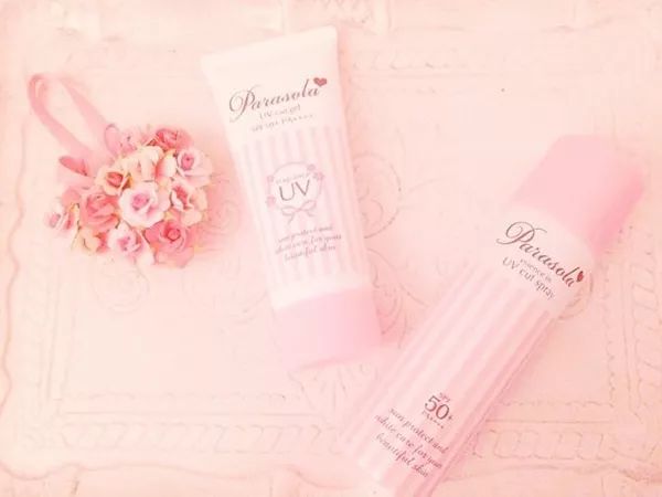 防晒最好使的是哪几款,一黑毁所有今年流行防晒衣