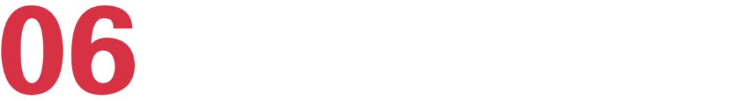 一个月卖20万的锅贴饺子,一年卖50万个包子