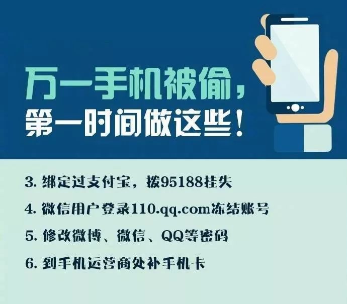 你的密码安全吗c语言,设密码安全还是不设置密码安全