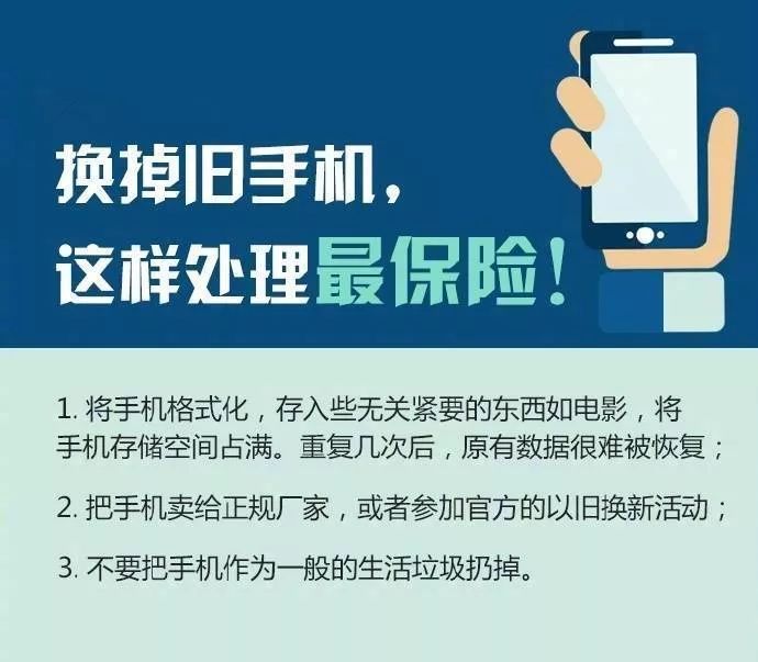 你的密码安全吗c语言,设密码安全还是不设置密码安全