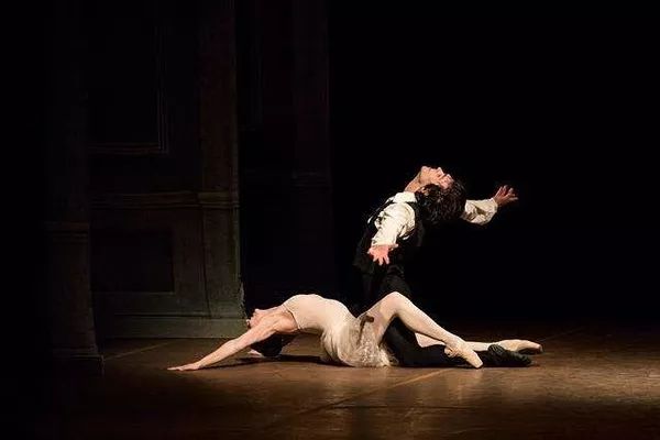 陈绮贞重回旧地开唱,陈绮贞重返旧地开唱