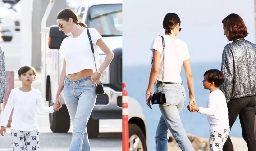 为什么全世界女明星都在穿这件白T？永不发黄，显瘦十斤，国际一线大牌*用御**工厂出品的白T，谁见谁动心！