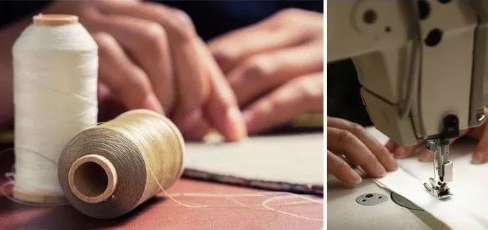 为什么全世界女明星都在穿这件白T？永不发黄，显瘦十斤，国际一线大牌*用御**工厂出品的白T，谁见谁动心！