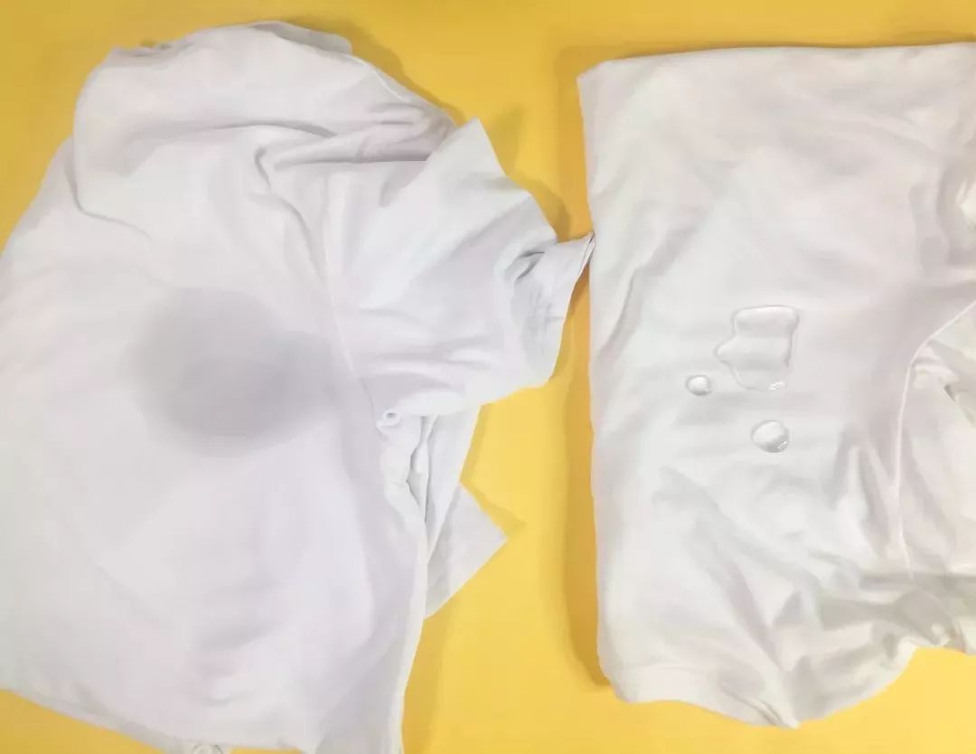 为什么全世界女明星都在穿这件白T？永不发黄，显瘦十斤，国际一线大牌*用御**工厂出品的白T，谁见谁动心！