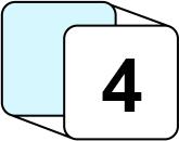 匡威买鞋要买小一号吗,买鞋还得去旗舰店