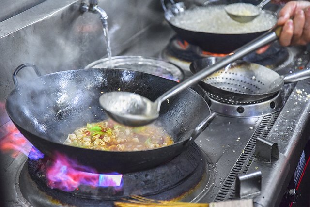 三亚风情街网红打卡地,四川去三亚5天4晚自由行网红打卡