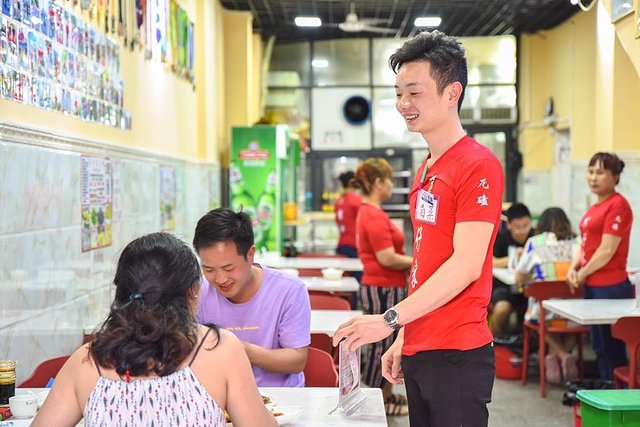 三亚风情街网红打卡地,四川去三亚5天4晚自由行网红打卡