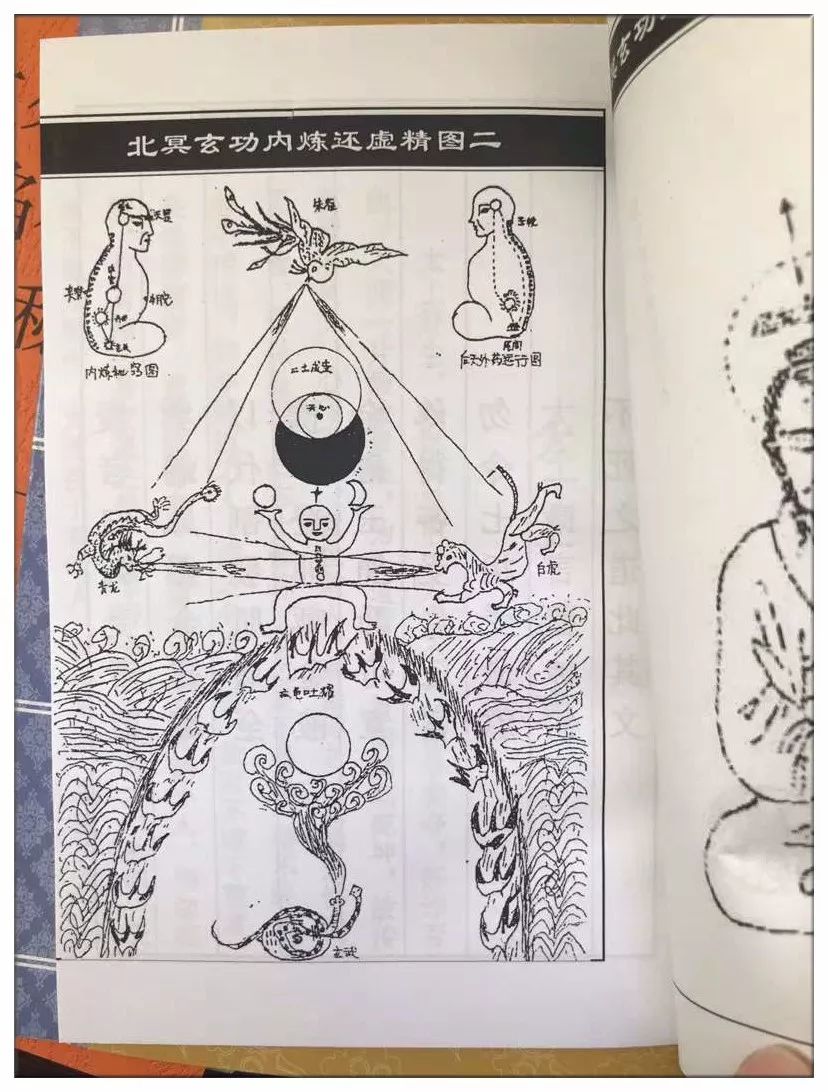 淘宝热卖“武功秘籍”！竟有不少人称已练就绝学...