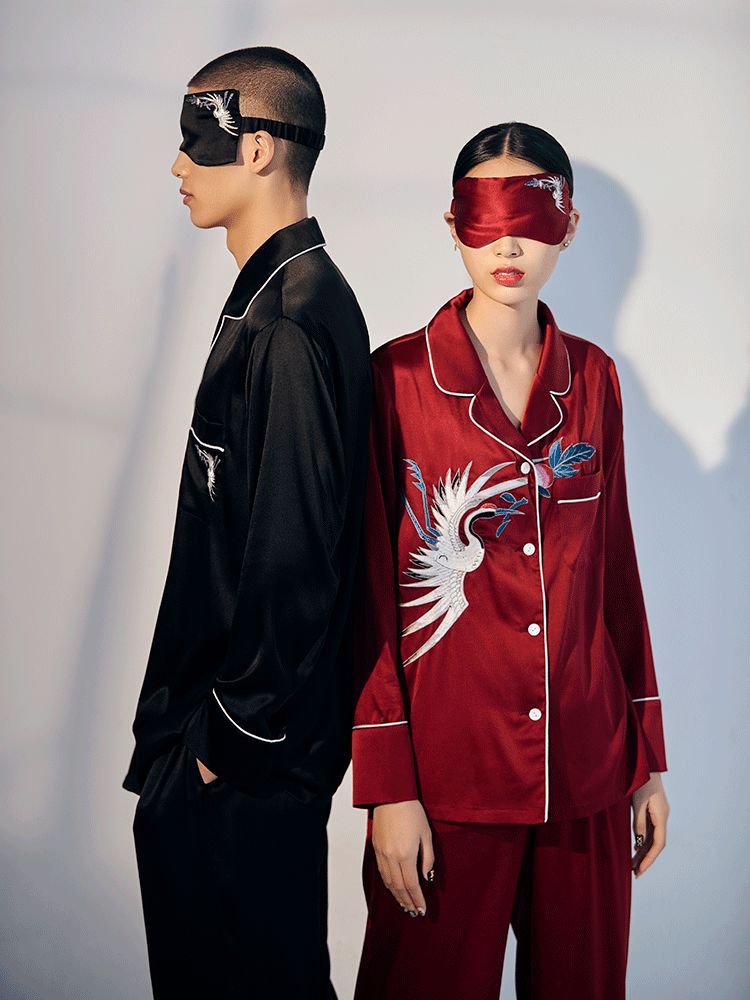 故宫还能穿娘娘服进去吗,故宫能够做好娘娘造型进去吗