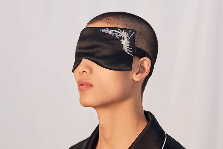 故宫还能穿娘娘服进去吗,故宫能够做好娘娘造型进去吗