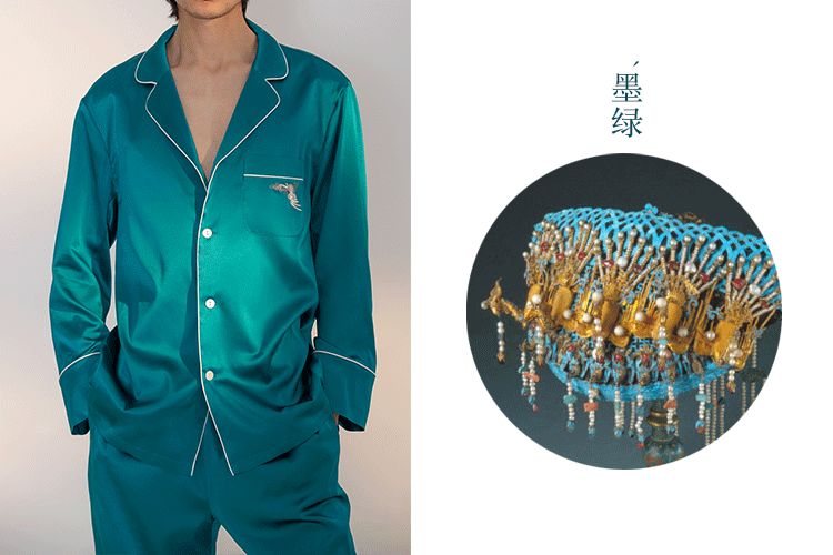 故宫还能穿娘娘服进去吗,故宫能够做好娘娘造型进去吗