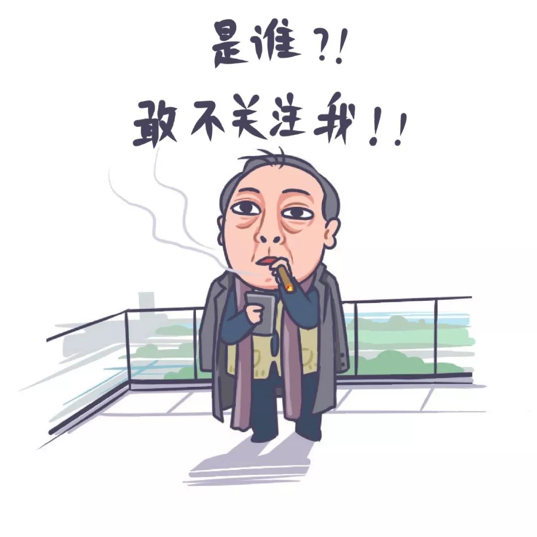 这些东西千万不要晒到朋友圈,朋友圈售卖产品违法吗