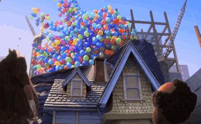 全球最神奇的动物园,日本神奇动物园