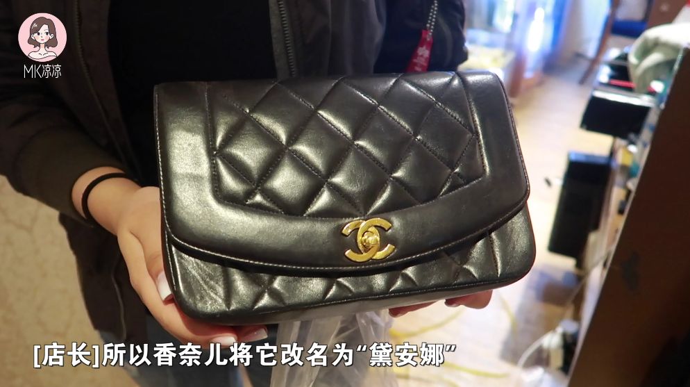 每次去香港都必逛的店,香港打卡全是牌子的地方