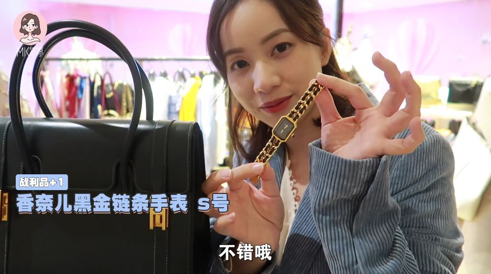 每次去香港都必逛的店,香港打卡全是牌子的地方